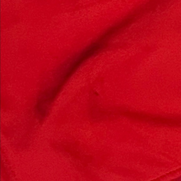 Marmot men’s LG medium weight jacket - Picture 4 of 5
